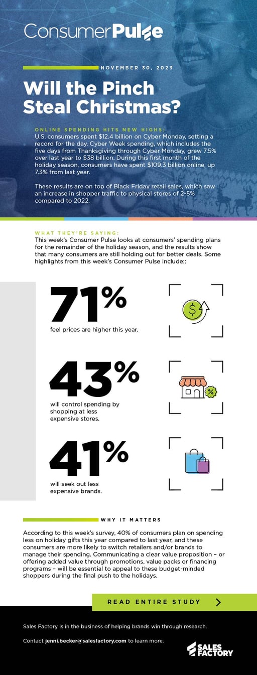 23-SFA-0554-Consumer Pulse #118