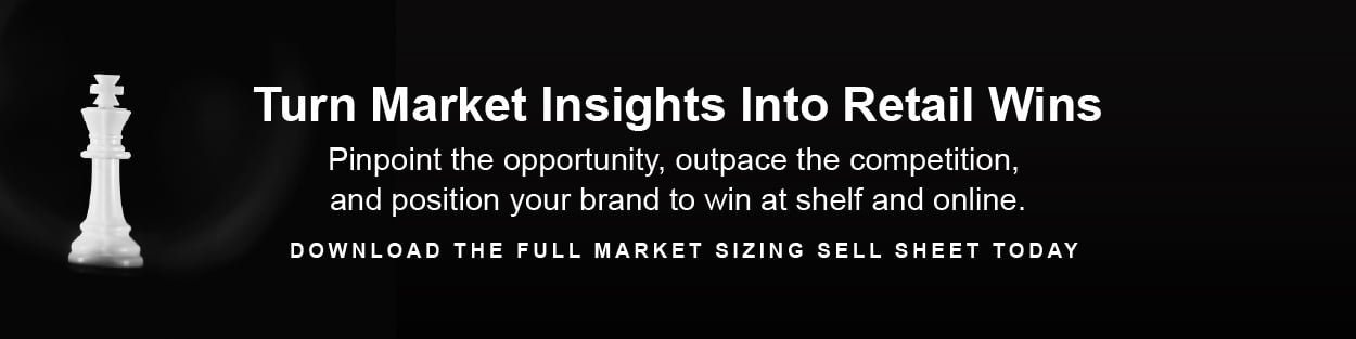 Market Sizing Offer CTA Image
