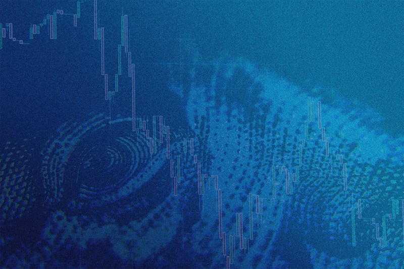 Why Americans Don’t Trust Economic Indicators — And Why Brands Should Pay Attention