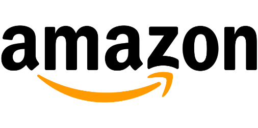 Amazon-Logo-high-res@2x