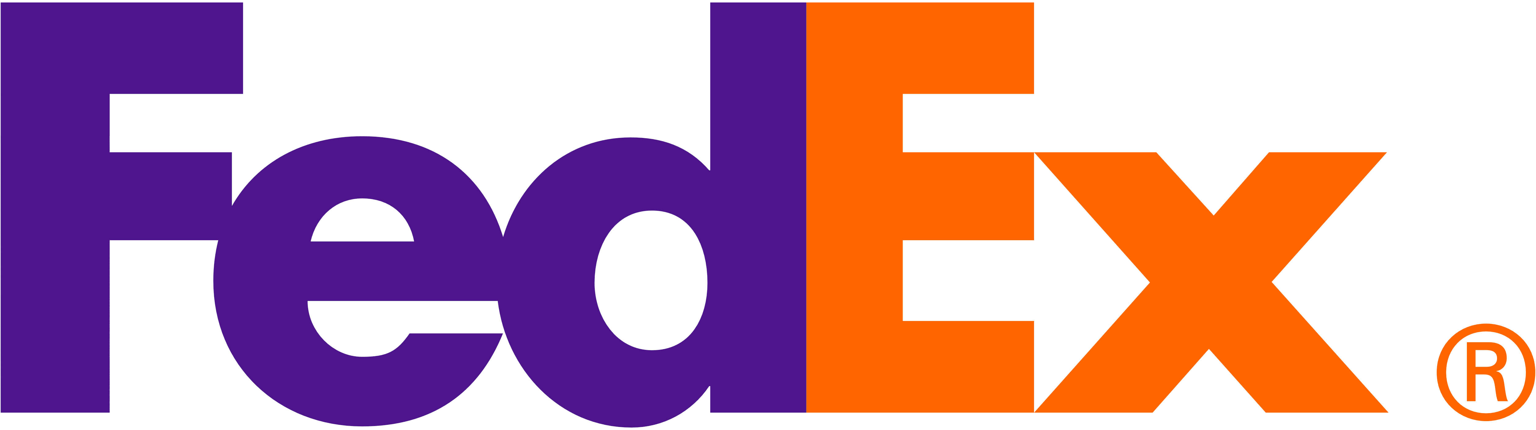 FedEx_logo_example orange-purple