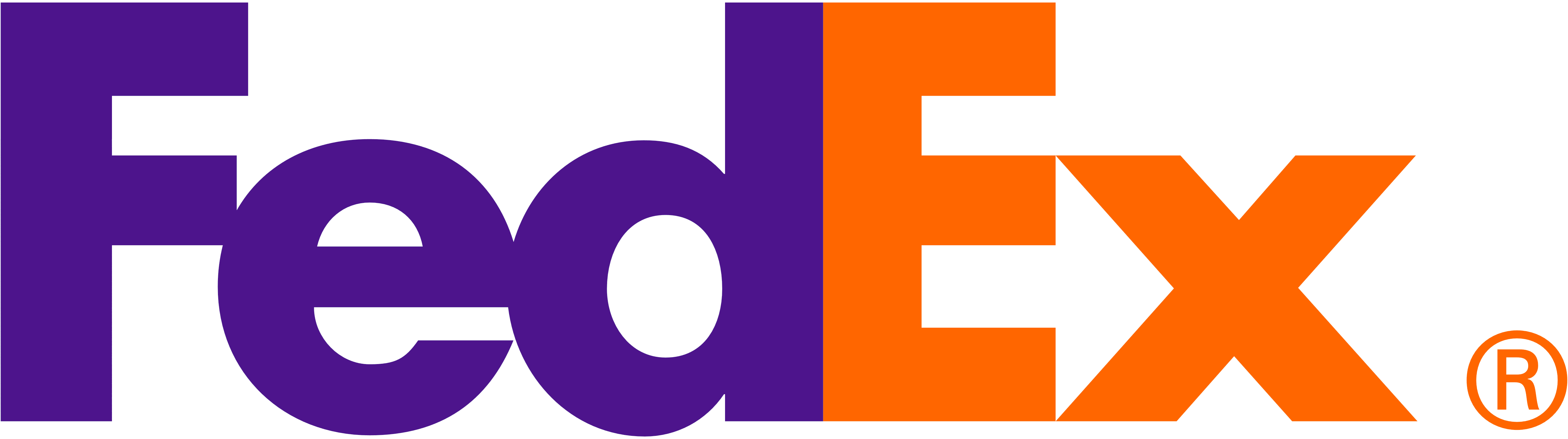 FedEx_logo_example orange-purple