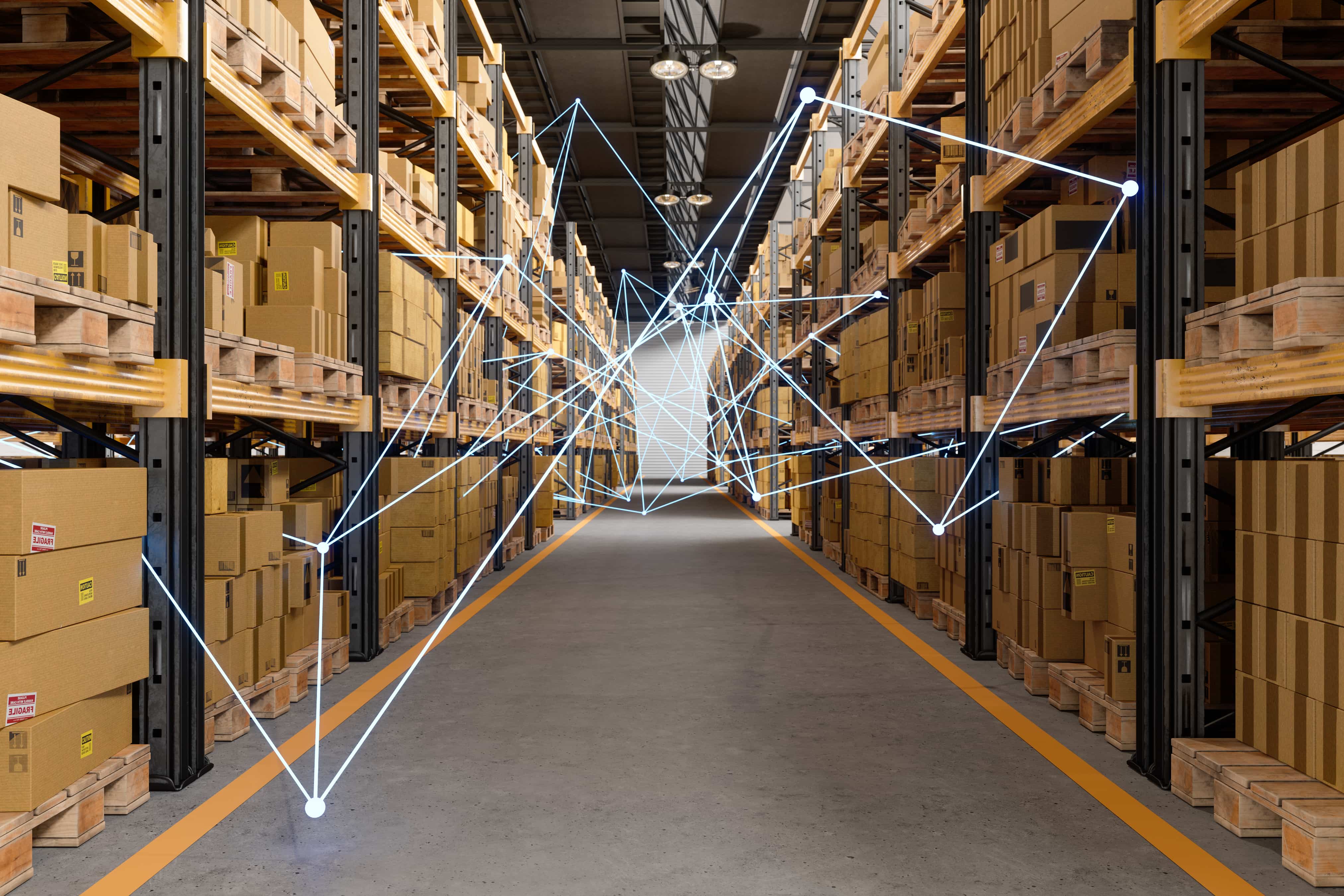 Big box retailer-Know your merchants goals for growth