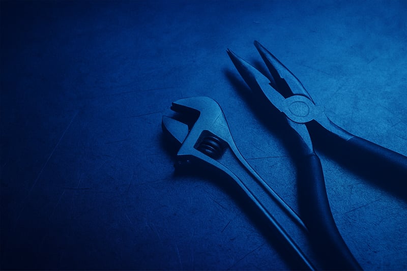 63% Believe in Pro-Grade. Here's How to Make Sure Your Brand Proves It.