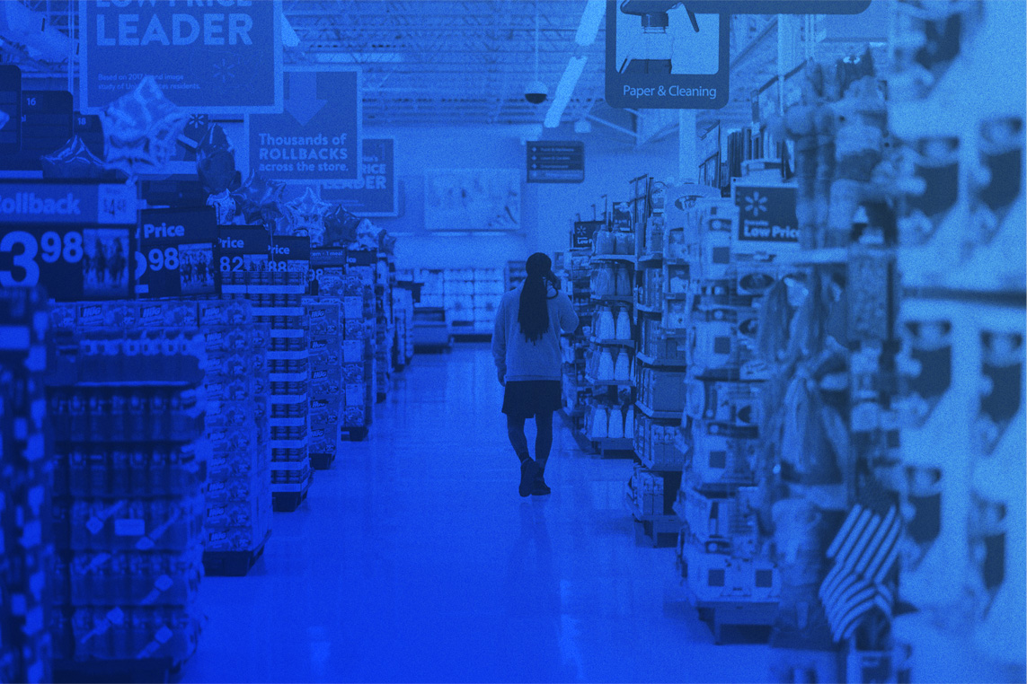 Want to explore your POS data at the store level?
