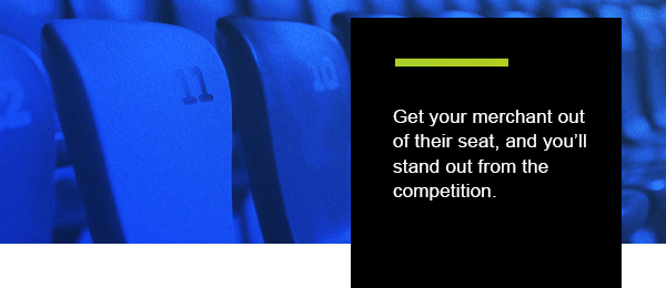 Email GFX - How to Win a Virtual PLR 2