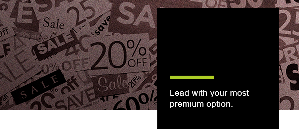 Email Gfx 1 - Girl Math at Retail- Not Just for Girls