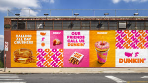 04_Dunkin_Appendix_OOH_WildPosting-1