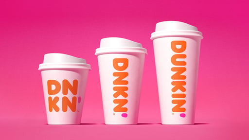 04_Dunkin_HeroCups-4