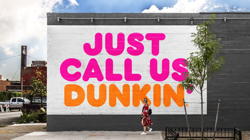 17_Dunkin_OOH_JustCallUsDunkin-4