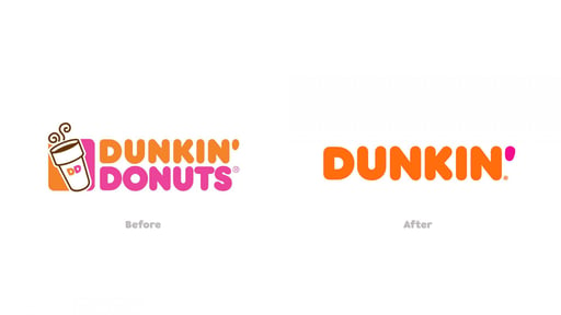 25_Dunkin_Before_After-3