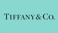 Tiffanyco-300x171-2