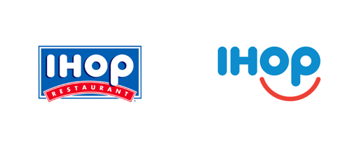 ihop_logo-2