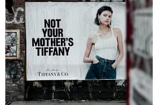 tiffany-and-co-2021-marketing-campaign-492x328-1-300x200-1