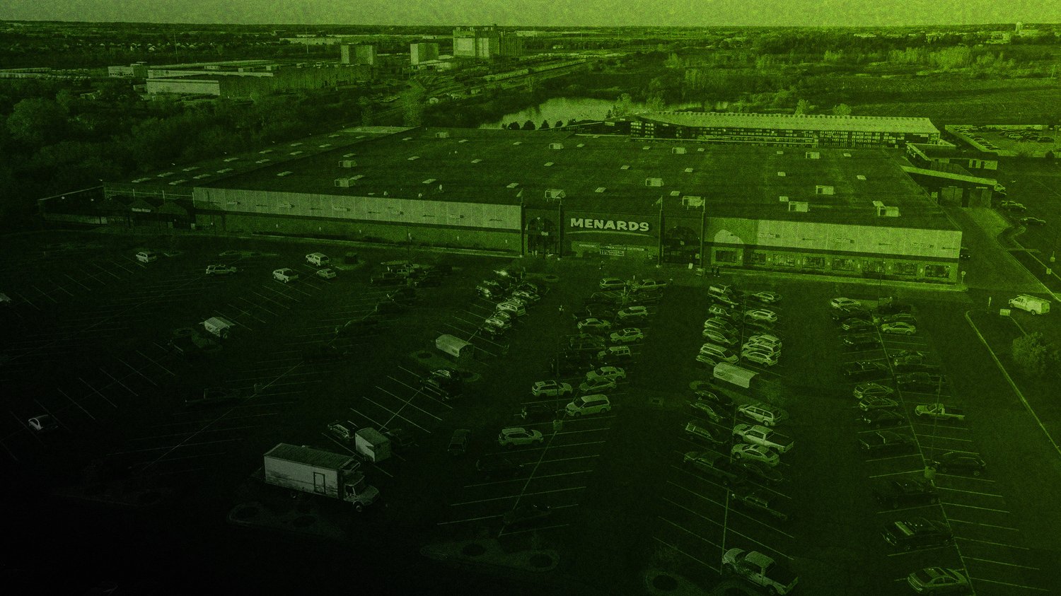 Ready to evaluate your brand’s position at Menards? 