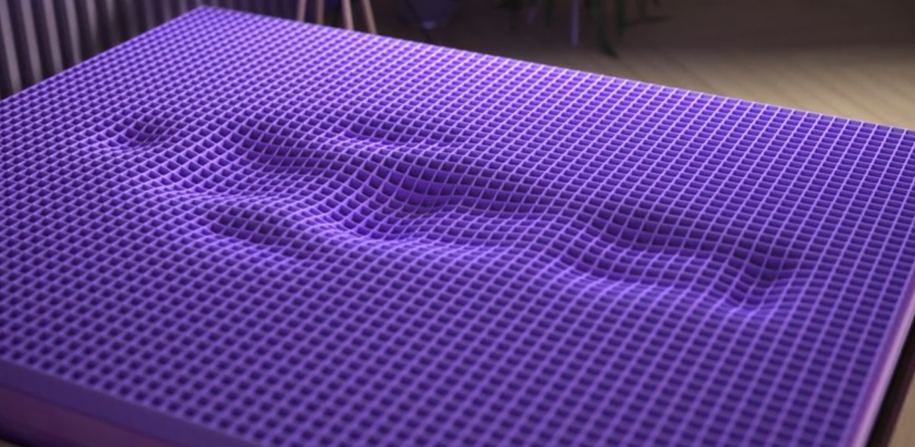 https://purple.com/purple-grid