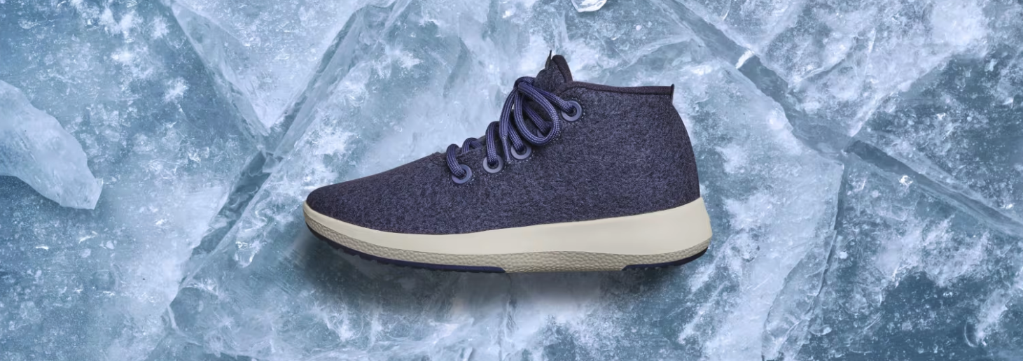 https://www.allbirds.com/