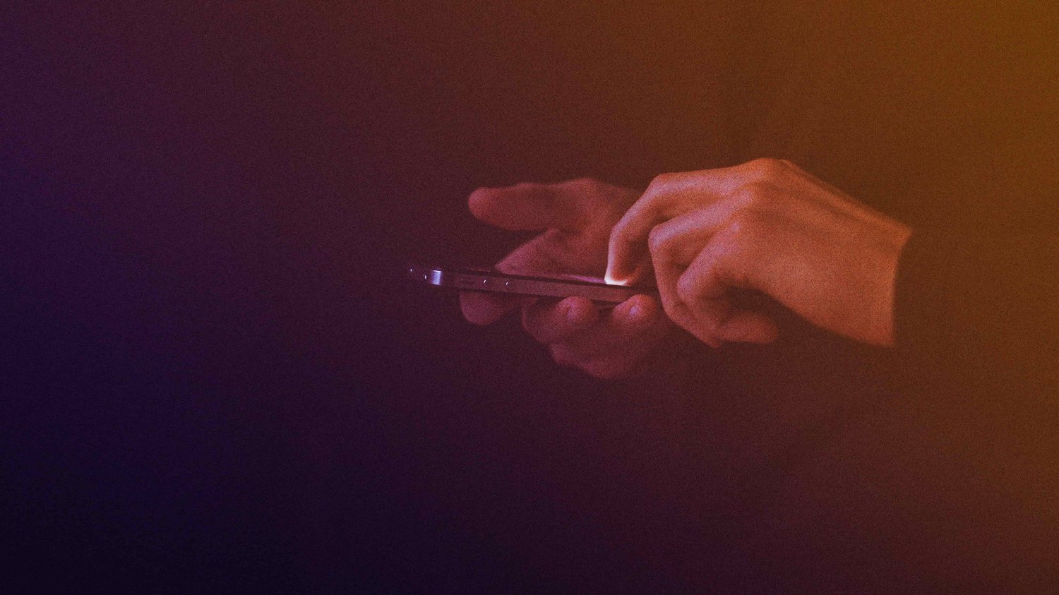 Want help with your digital advertising strategy?