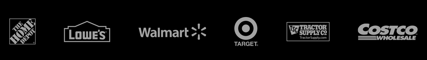 homepage-retail-logos