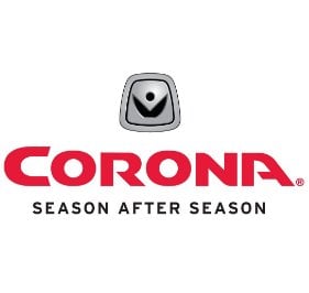 Corona_Logo@2x