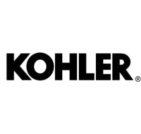 Kohler_logo@2x