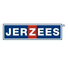 11-Jerzees_Logo@2x