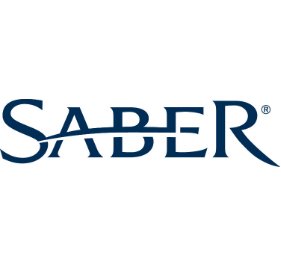12-Saber_Logo@2x