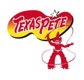 13-Texas-Pete_Logo@2x