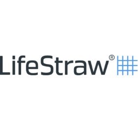 Life-Straw_Logo@2x