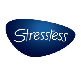 15-Stressless_Logo@2x