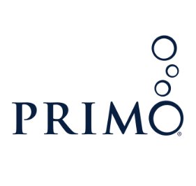 2-Primo_Logo@2x