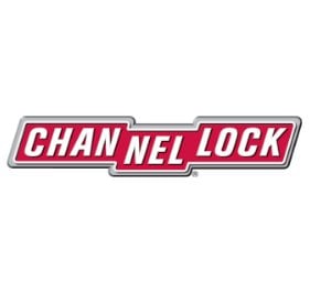 Channellock_Logo@2x