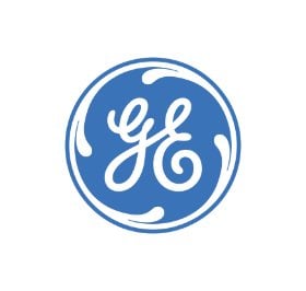 4-GE_Logo@2x