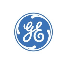 GE_Logo@2x