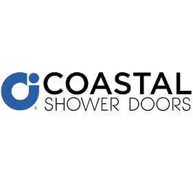 5-coastal_Logo@2x