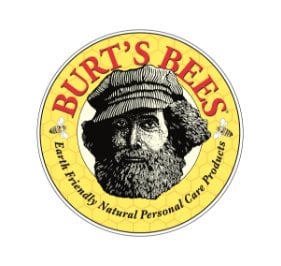 6-Burts-Bees_Logo@2x