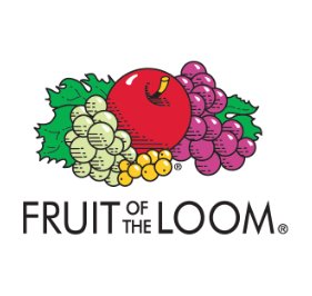 Fruit of the loom_Logo@2x