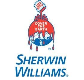 8-Sherwin-Williams_Logo@2x