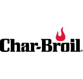 9-Charbroil_Logo@2x