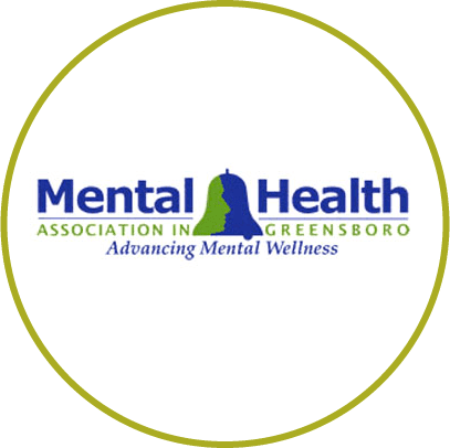 mental health logo