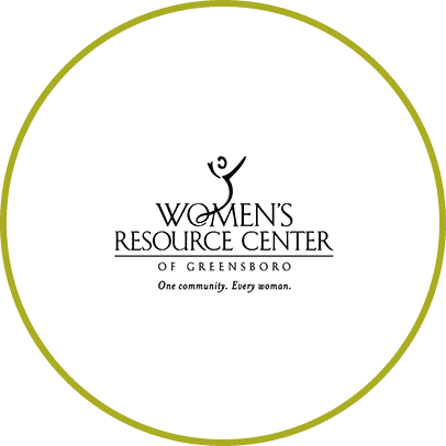 women resource logo