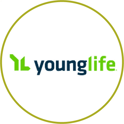 young life logo