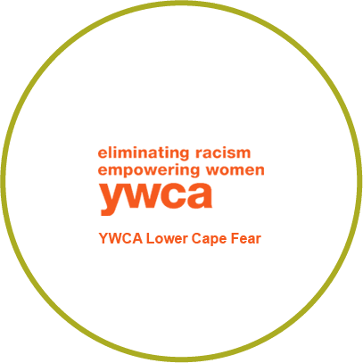 ywca logo