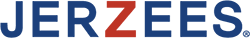 Jerzees-Logo