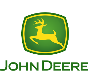 John Deere_logo@2x