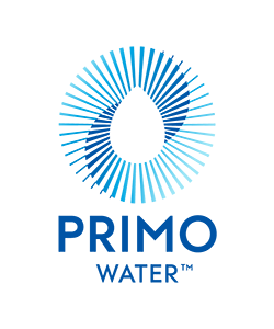 Primo-Vertical-Logo