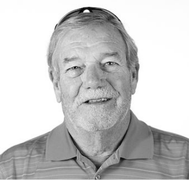Rick_McCarthy_bw-compressor