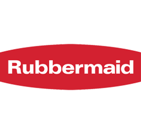 Rubbermaid_logo@2x