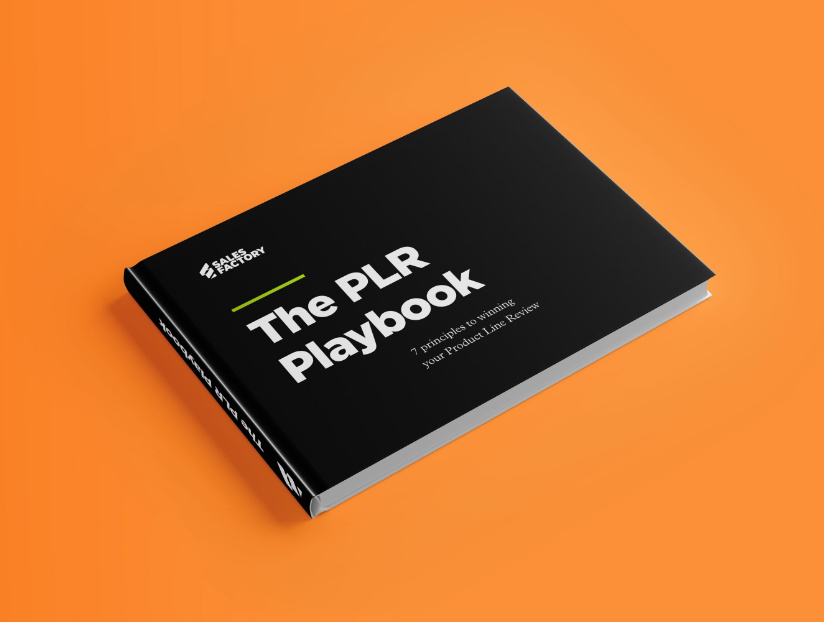 SFW-Horizontal-Book-Mockup_Bv01