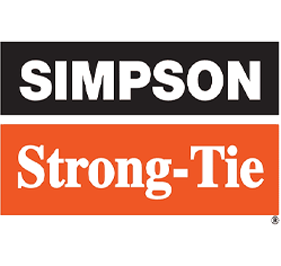 Simpson Strong Tie_logo@2x